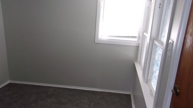 50 W 108th Street, Chicago, IL 60628