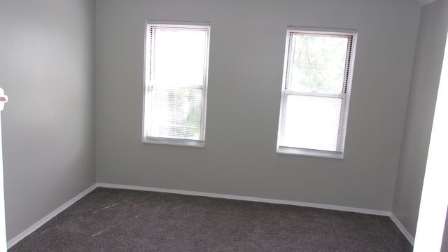 50 W 108th Street, Chicago, IL 60628