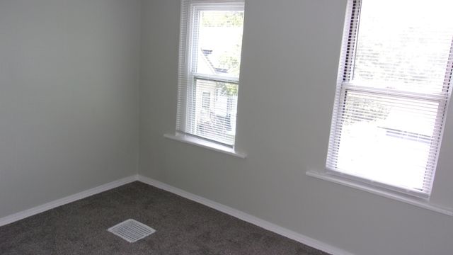 50 W 108th Street, Chicago, IL 60628