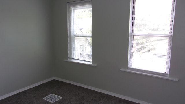 50 W 108th Street, Chicago, IL 60628