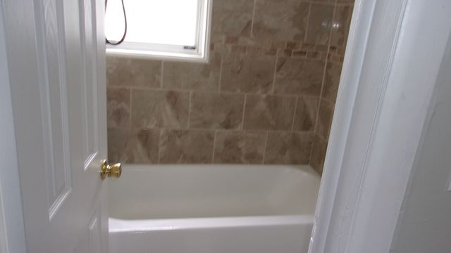 50 W 108th Street, Chicago, IL 60628