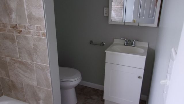 50 W 108th Street, Chicago, IL 60628