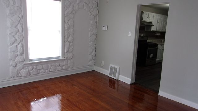 50 W 108th Street, Chicago, IL 60628