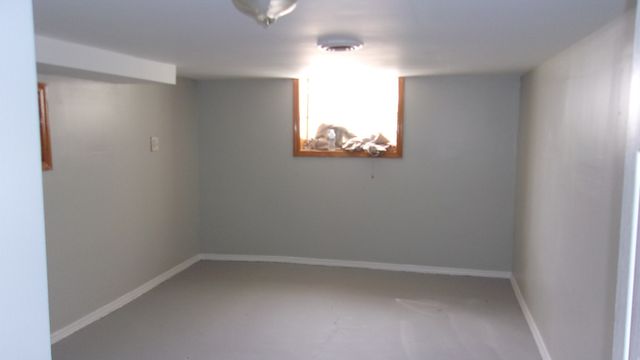 50 W 108th Street, Chicago, IL 60628