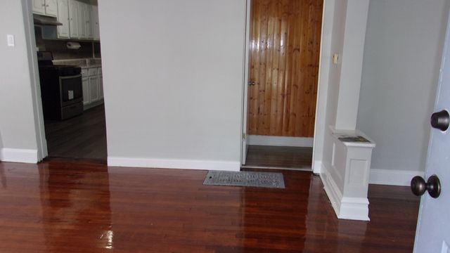 50 W 108th Street, Chicago, IL 60628