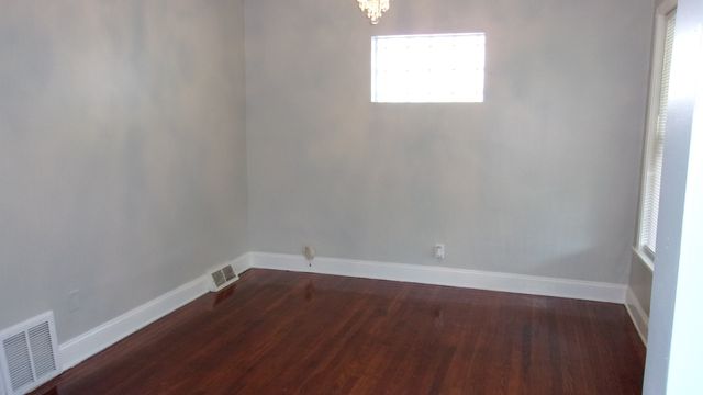 50 W 108th Street, Chicago, IL 60628