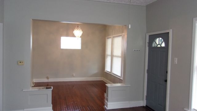 50 W 108th Street, Chicago, IL 60628