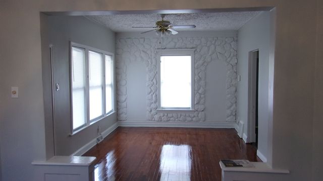 50 W 108th Street, Chicago, IL 60628