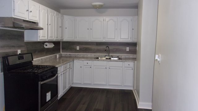 50 W 108th Street, Chicago, IL 60628