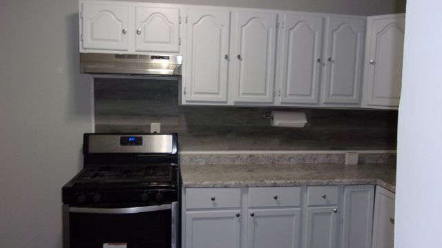 50 W 108th Street, Chicago, IL 60628
