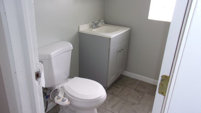 50 W 108th Street, Chicago, IL 60628