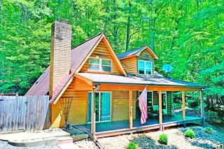 3430 Rose Creek Road, Morganton, NC 28655