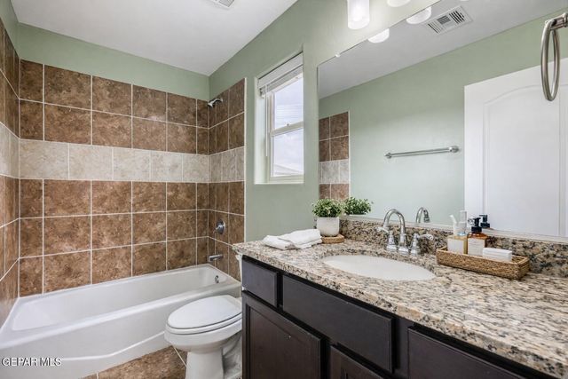 4844 CALIFA Avenue, Las Cruces, NM 88012
