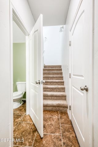 4844 CALIFA Avenue, Las Cruces, NM 88012