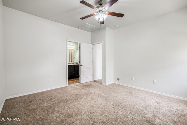 4844 CALIFA Avenue, Las Cruces, NM 88012