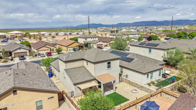 4844 CALIFA Avenue, Las Cruces, NM 88012