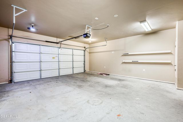 4844 CALIFA Avenue, Las Cruces, NM 88012