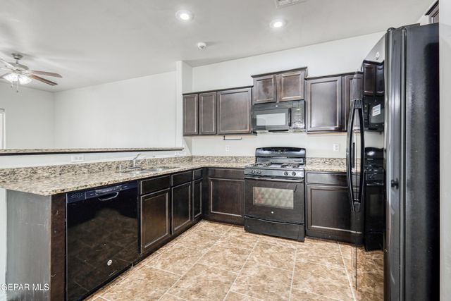 4844 CALIFA Avenue, Las Cruces, NM 88012