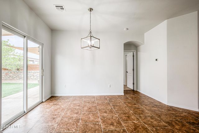 4844 CALIFA Avenue, Las Cruces, NM 88012