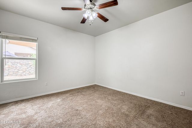 4844 CALIFA Avenue, Las Cruces, NM 88012