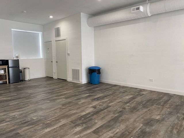 1524 N Ashland Avenue, Chicago, IL 60622