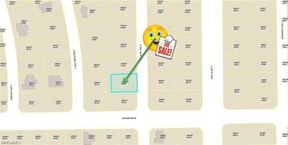 766 Crystal AVE S, Lehigh Acres, FL 33974
