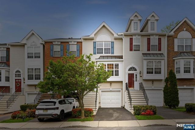 214 Swathmore Drive 2015, Nutley, NJ 07110