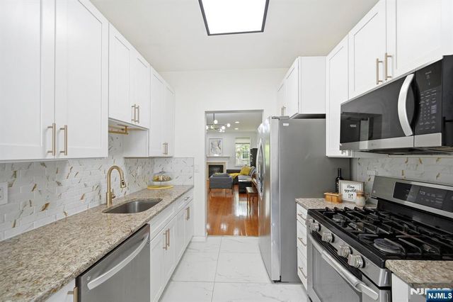214 Swathmore Drive 2015, Nutley, NJ 07110