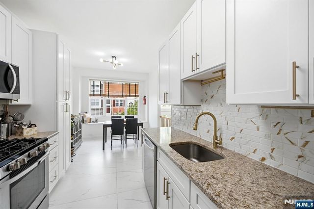 214 Swathmore Drive 2015, Nutley, NJ 07110