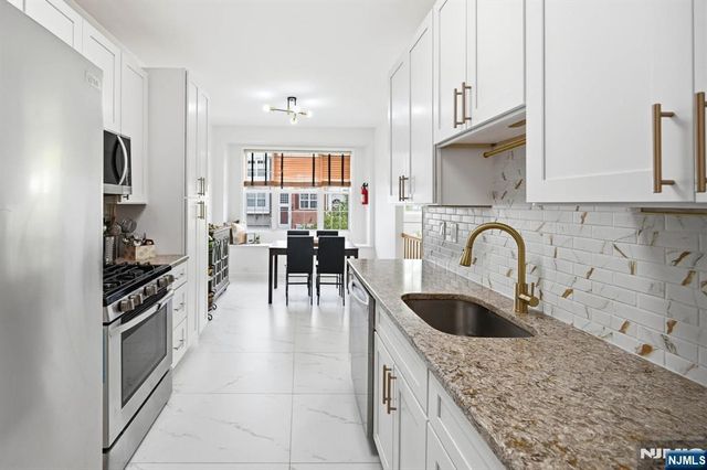 214 Swathmore Drive 2015, Nutley, NJ 07110