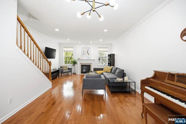 214 Swathmore Drive 2015, Nutley, NJ 07110