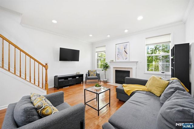 214 Swathmore Drive 2015, Nutley, NJ 07110