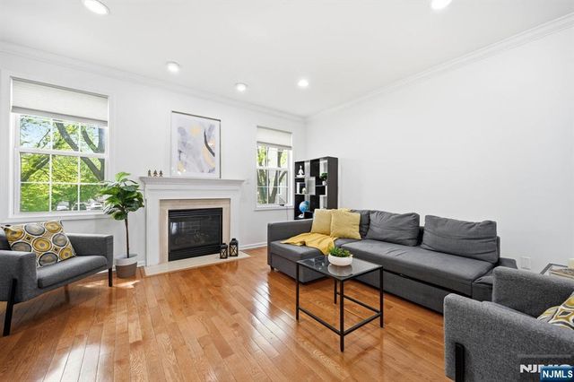 214 Swathmore Drive 2015, Nutley, NJ 07110