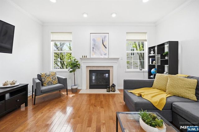 214 Swathmore Drive 2015, Nutley, NJ 07110