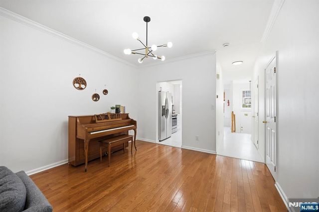 214 Swathmore Drive 2015, Nutley, NJ 07110