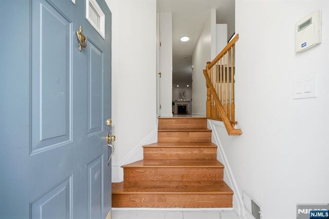 214 Swathmore Drive 2015, Nutley, NJ 07110