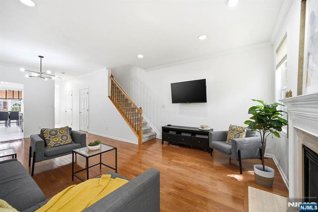 214 Swathmore Drive 2015, Nutley, NJ 07110