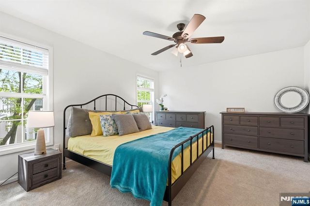 214 Swathmore Drive 2015, Nutley, NJ 07110