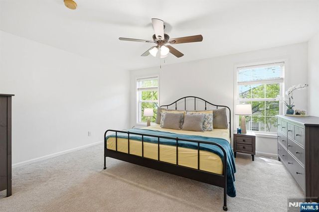 214 Swathmore Drive 2015, Nutley, NJ 07110