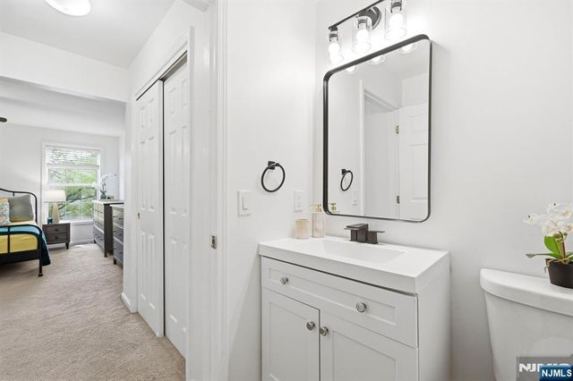 214 Swathmore Drive 2015, Nutley, NJ 07110
