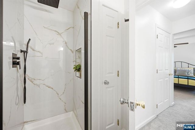 214 Swathmore Drive 2015, Nutley, NJ 07110