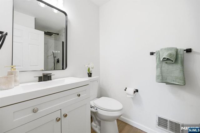 214 Swathmore Drive 2015, Nutley, NJ 07110