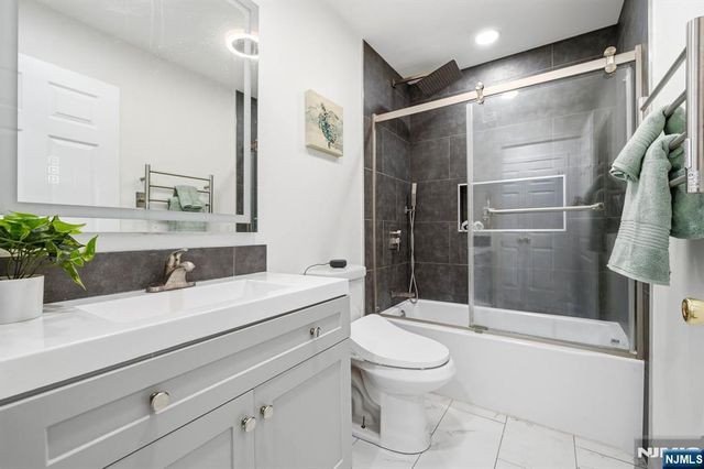 214 Swathmore Drive 2015, Nutley, NJ 07110