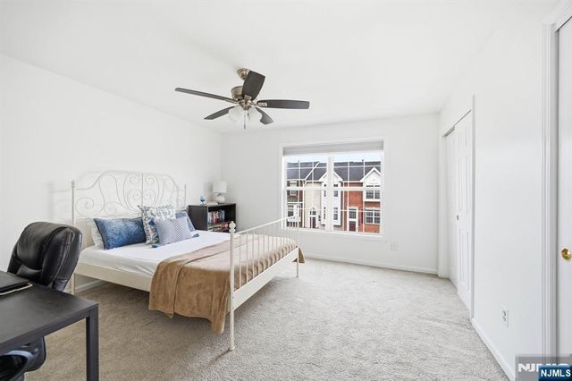 214 Swathmore Drive 2015, Nutley, NJ 07110