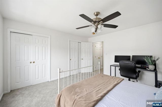 214 Swathmore Drive 2015, Nutley, NJ 07110