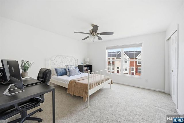 214 Swathmore Drive 2015, Nutley, NJ 07110