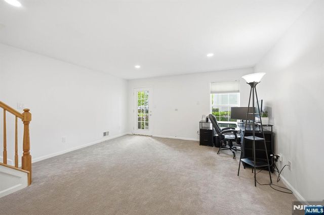 214 Swathmore Drive 2015, Nutley, NJ 07110