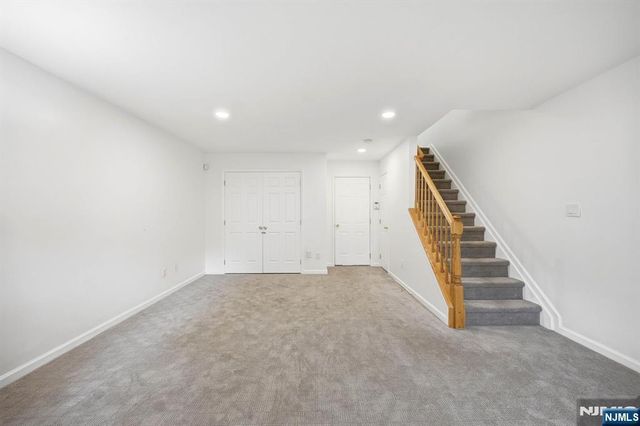 214 Swathmore Drive 2015, Nutley, NJ 07110