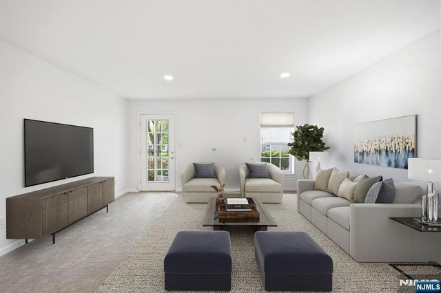 214 Swathmore Drive 2015, Nutley, NJ 07110