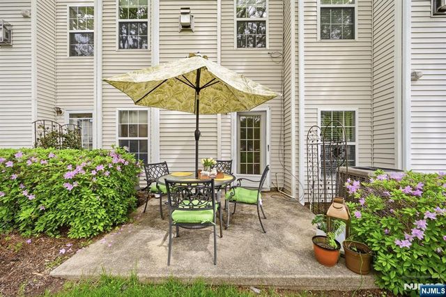 214 Swathmore Drive 2015, Nutley, NJ 07110